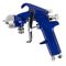 AIRCRAFT Spray Gun Only For Paint Pot 1.8mm Nozzle
